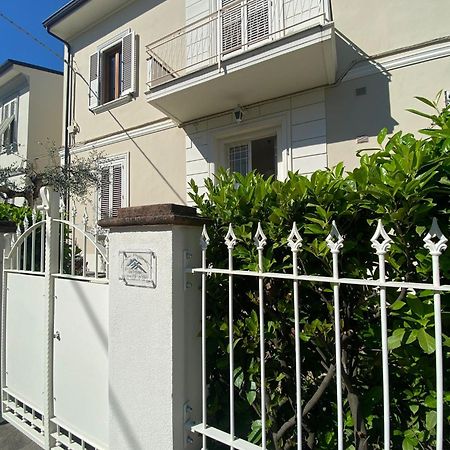 La Dimora Dei Conti Empoli Exterior foto